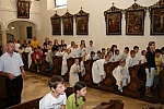 20100626_100918.JPG