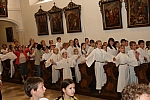 20100626_100921.JPG