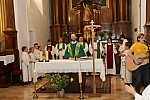 20100626_101027.JPG