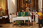 20100626_101037.JPG