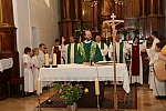 20100626_101041.JPG