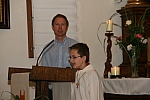20100626_101254.JPG