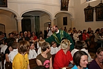 20100626_102104.JPG