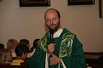 20100626_102140.JPG