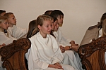 20100626_102439.JPG