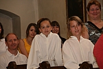 20100626_102758.JPG