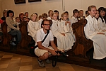 20100626_102856.JPG