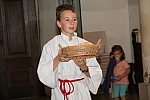 20100626_103151.JPG