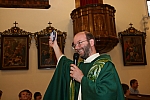 20100626_103232.JPG