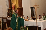 20100626_103437.JPG