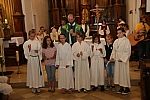 20100626_104341.JPG