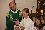 20100626_104407.JPG