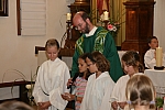 20100626_104437.JPG
