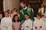 20100626_104503.JPG