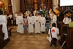 20100626_104635.JPG