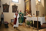 20100626_104920.JPG