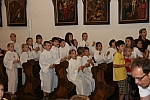 20100626_111126.JPG
