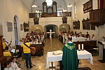 20100626_111250.JPG