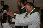 20100626_111757.JPG