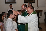 20100626_111821.JPG