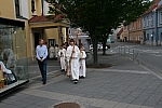 20100626_112151.JPG