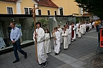 20100626_112218.JPG