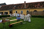 20100626_112335.JPG