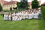 20100626_112746.JPG