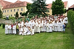 20100626_112808.JPG
