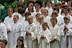 20100626_112811.JPG