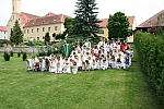 20100626_112854.JPG
