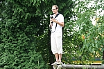 20100626_112924.JPG