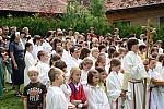 20100626_112939.JPG