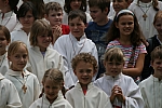 20100626_112955.JPG