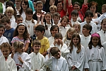 20100626_113000.JPG