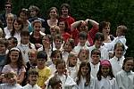 20100626_113001.JPG