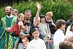 20100626_113004.JPG