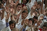 20100626_113006.JPG