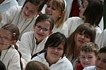 20100626_113026.JPG