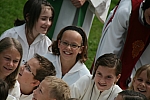 20100626_113027.JPG