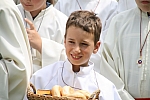 20100626_113040.JPG