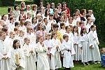 20100626_113048.JPG