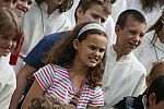 20100626_113051.JPG