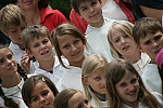 20100626_113053.JPG