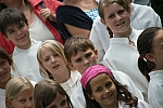 20100626_113054.JPG