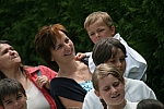 20100626_113055.JPG