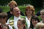20100626_113058.JPG