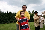 20100626_113059.JPG