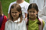 20100626_113102.JPG