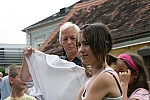 20100626_113216.JPG